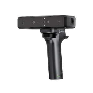 (🔥 Hot Sale) Otter Lite/Basic 3D Scanner