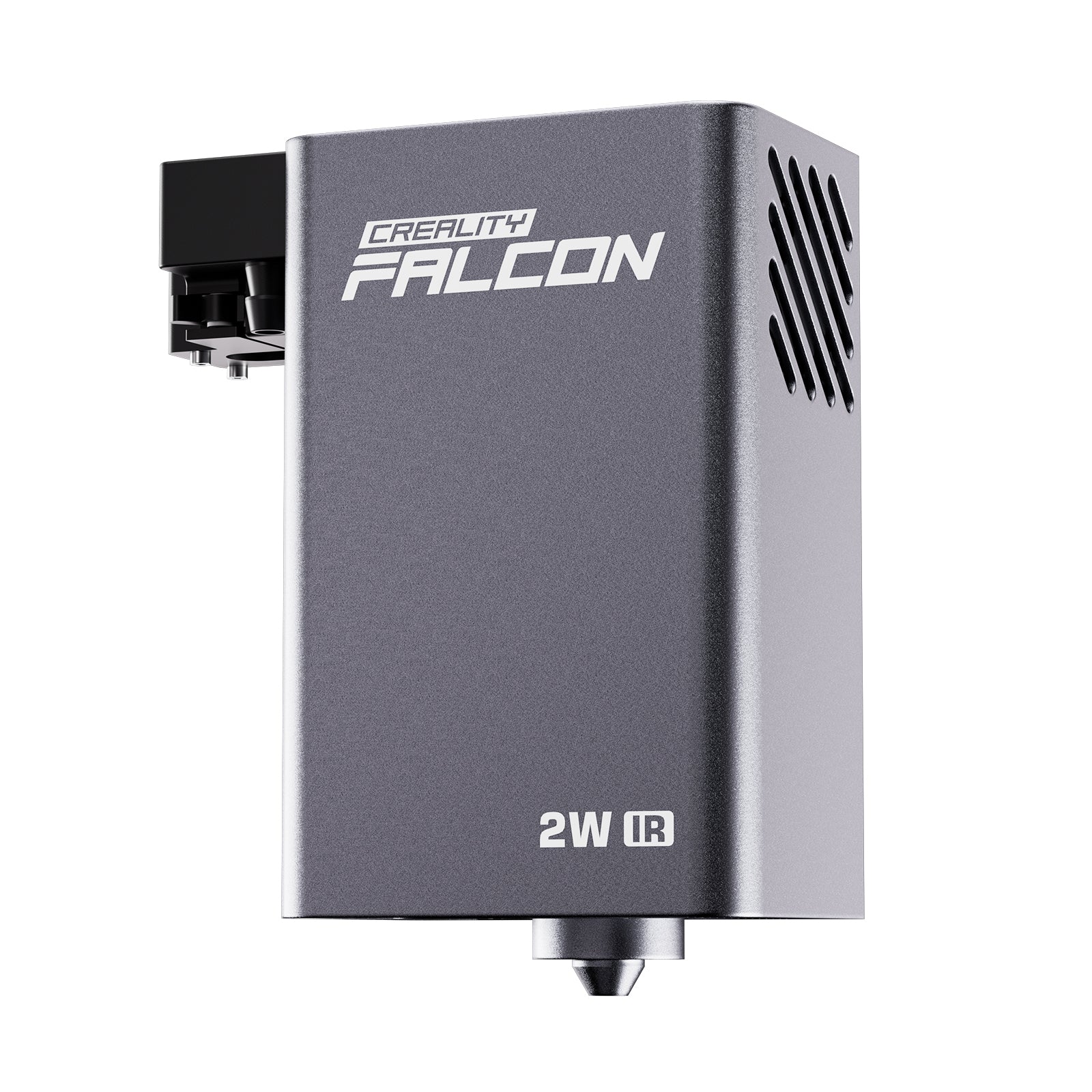 Falcon 2W IR Laser Module(A1 Pro) - Image 4
