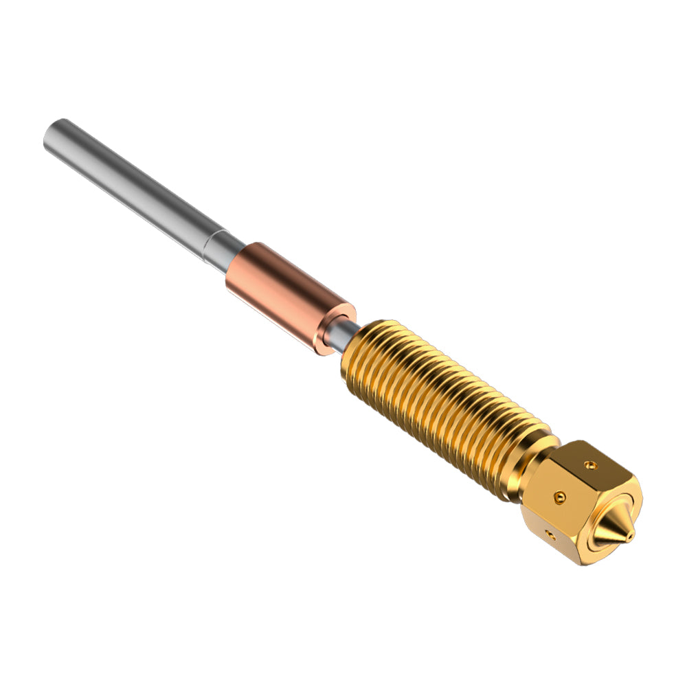 K1 Series Accessories Hub - Image 9