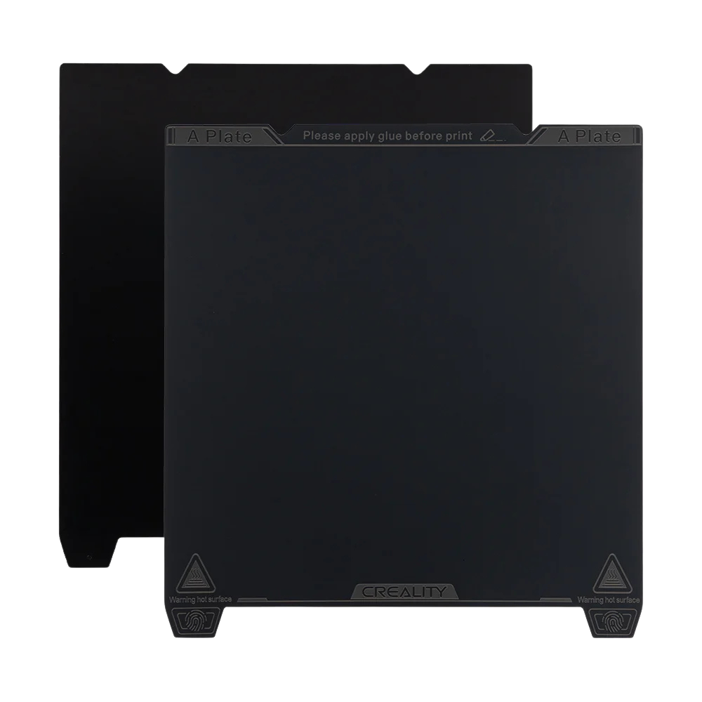 K1 Series Accessories Hub - Image 11