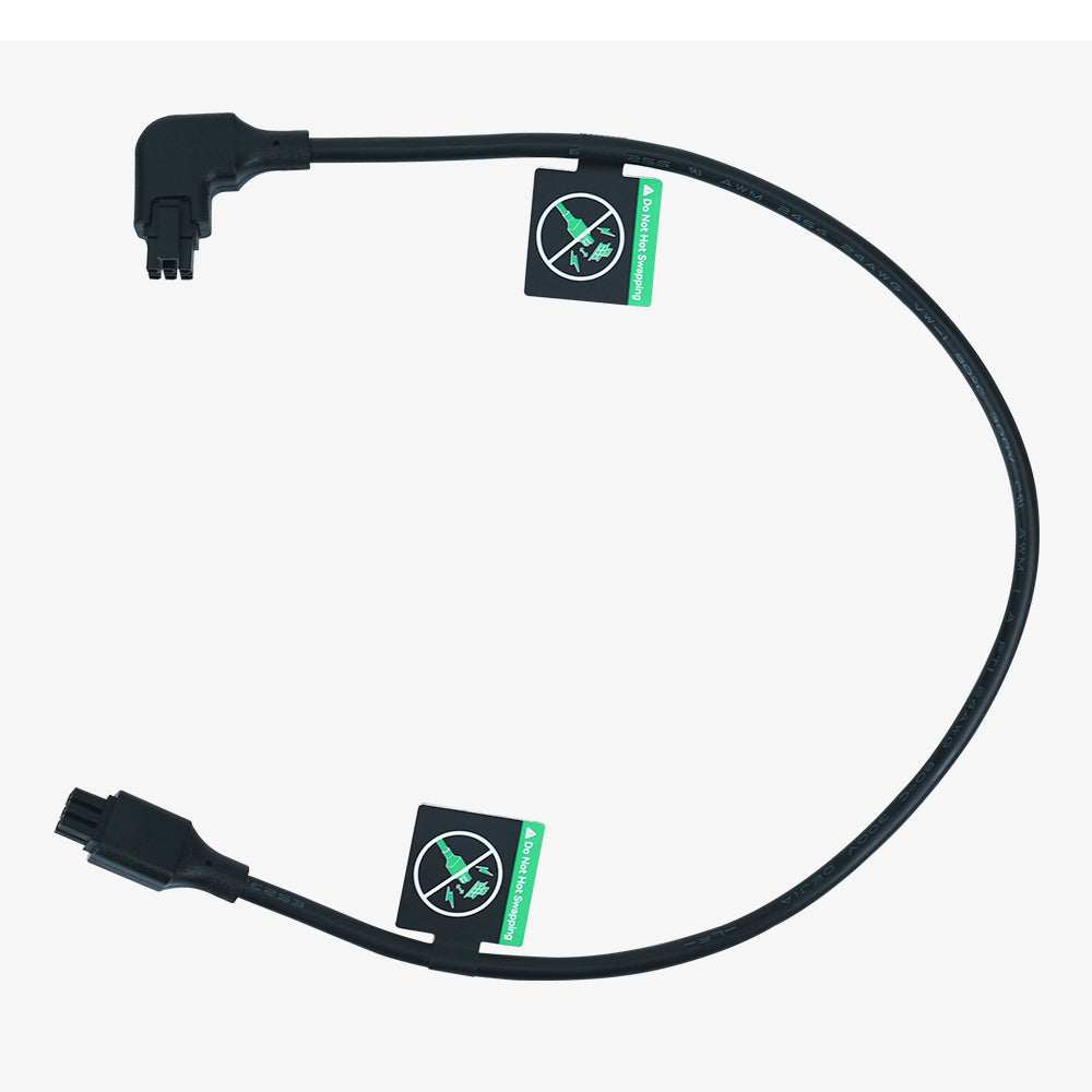 Creality CFS Accessories Hub - Image 10
