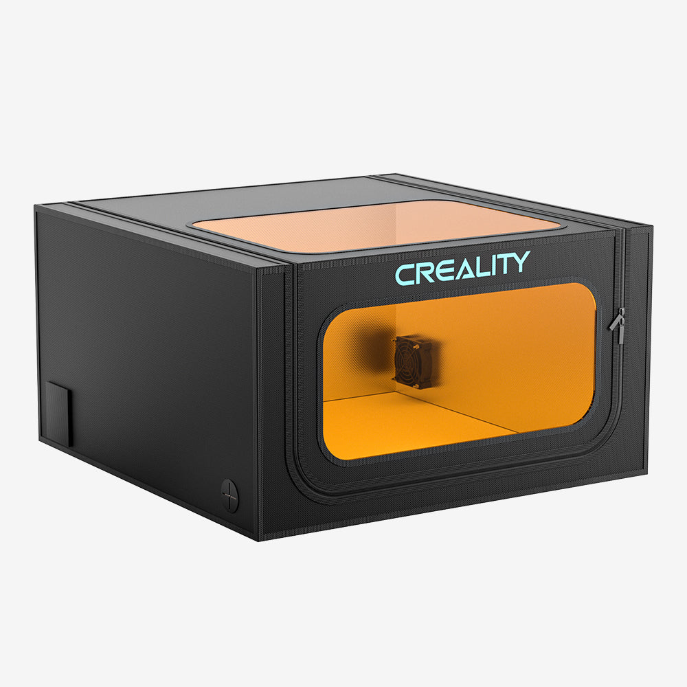 Laser Engraver Enclosure Pro - Image 11