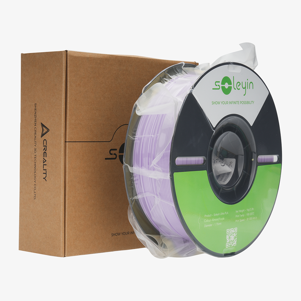 Creality filament-W - Image 4