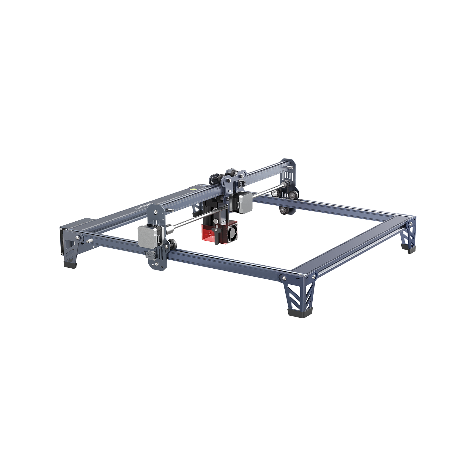 5W CR-Laser Falcon Engraver - Image 6