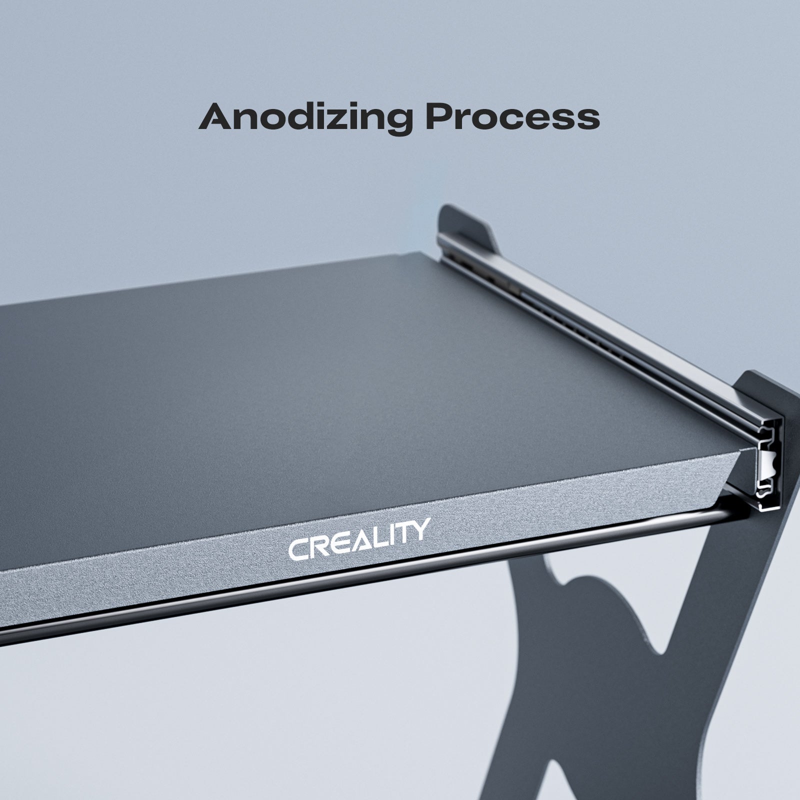 Creality CFS Workstand - Image 6