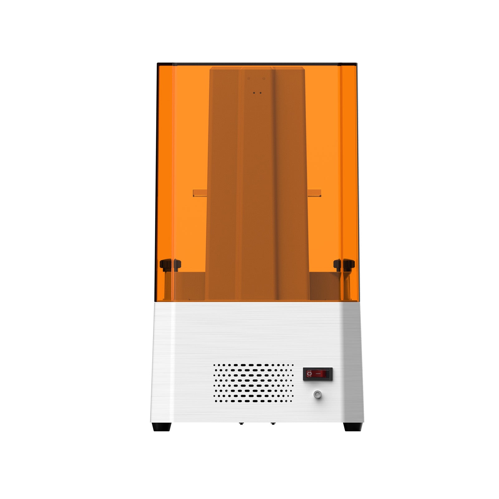 Halot X1 Neo Resin 3D Printer - Image 5
