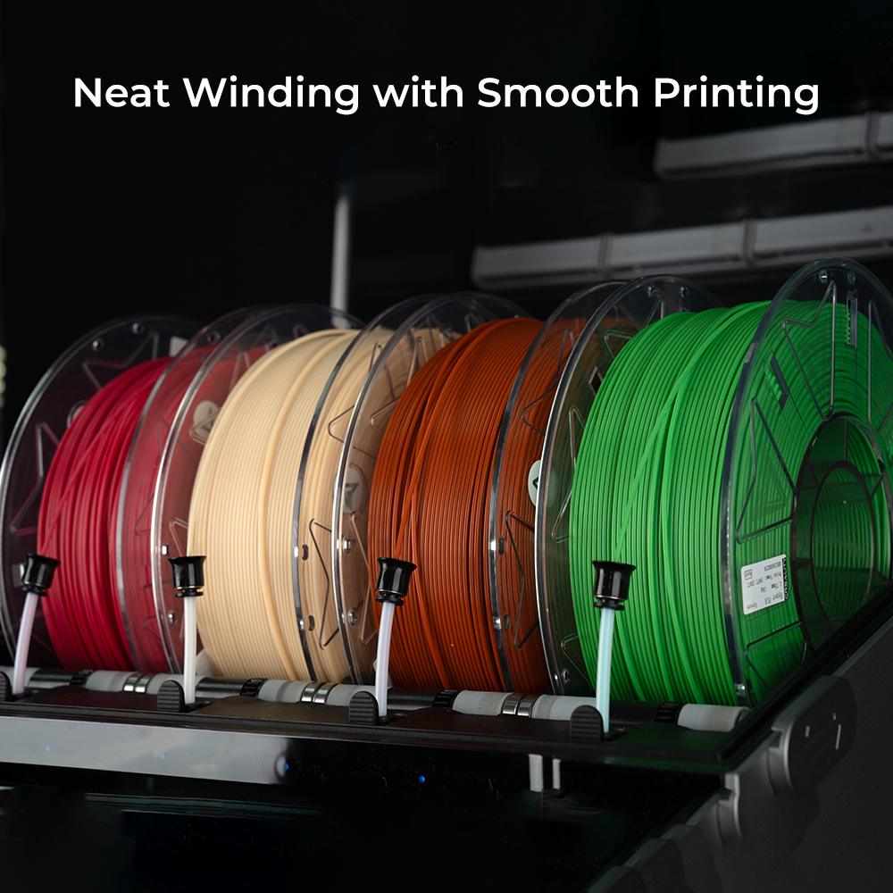 4 Pack Hyper PLA RFID - Image 12