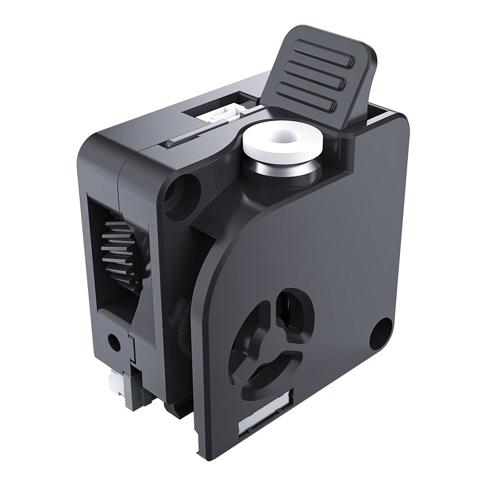 K2 Plus/K2 Pro/K2 Extruder Kit - Image 5
