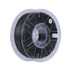Hyper PETG-CF RFID 3D Printing Filament 1kg (Live Exclusive)