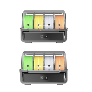 8-Color Printing System CFS*2