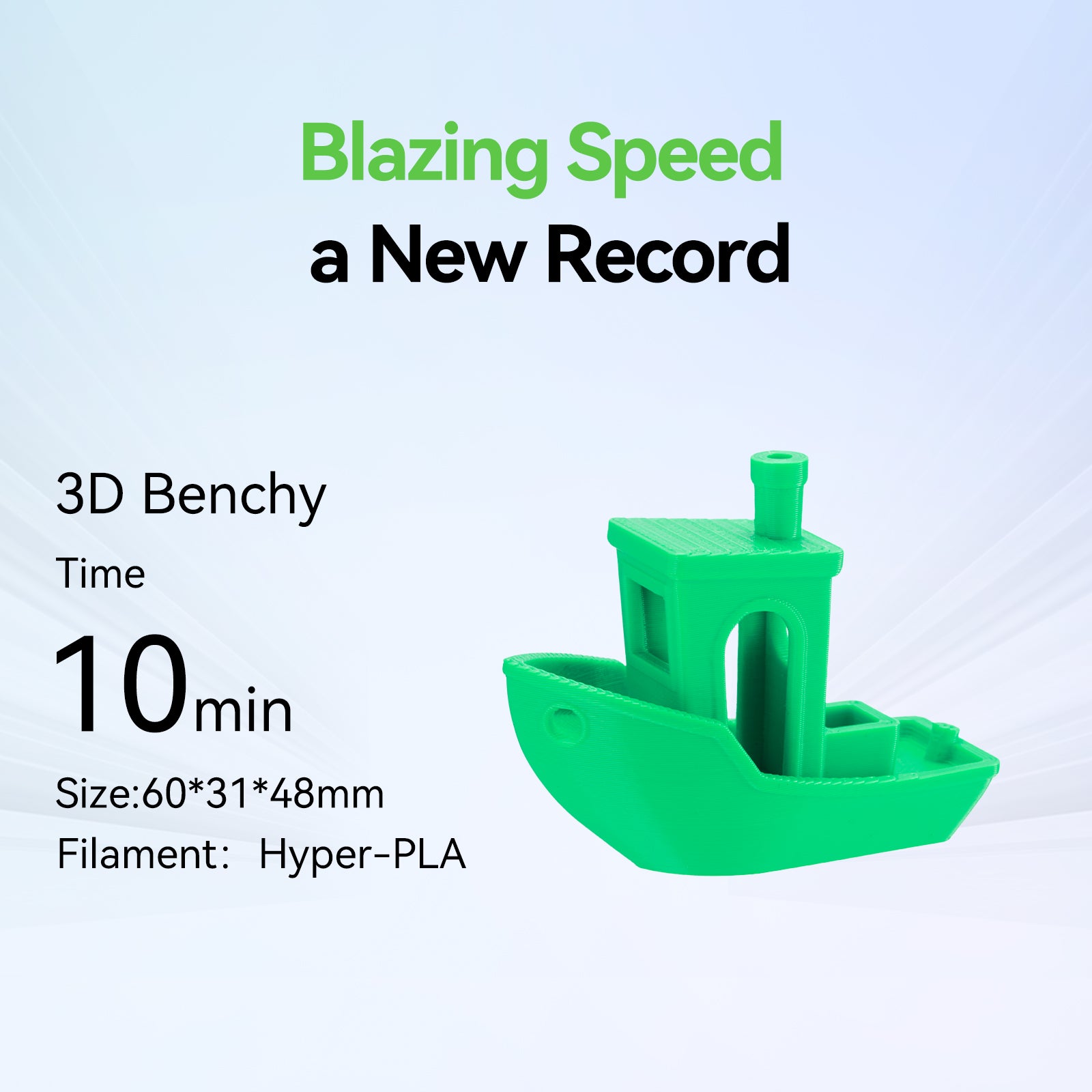(Live Exclusive)K2 Plus/K2 Plus Combo 3D Printer - Image 24