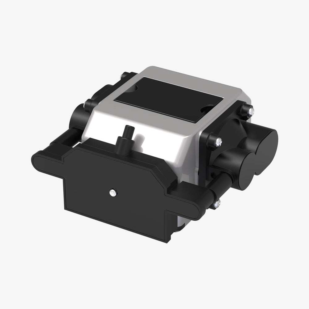 CR-Laser Falcon Air Assist for Falcon 10W/Falcon 7.5W - Image 10