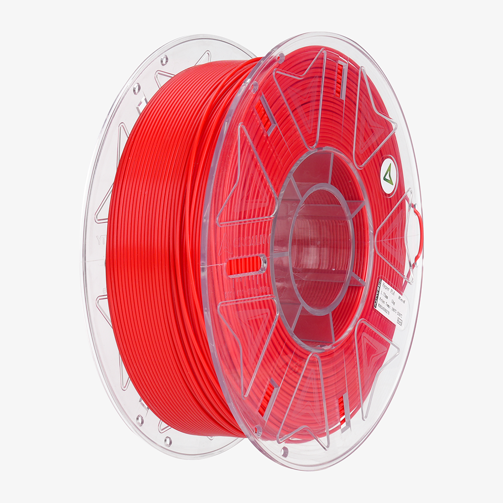 4 Pack Hyper PLA RFID for 4-Color Printing - Image 2