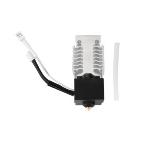 Ender-3 V3 SE Print Head Kit