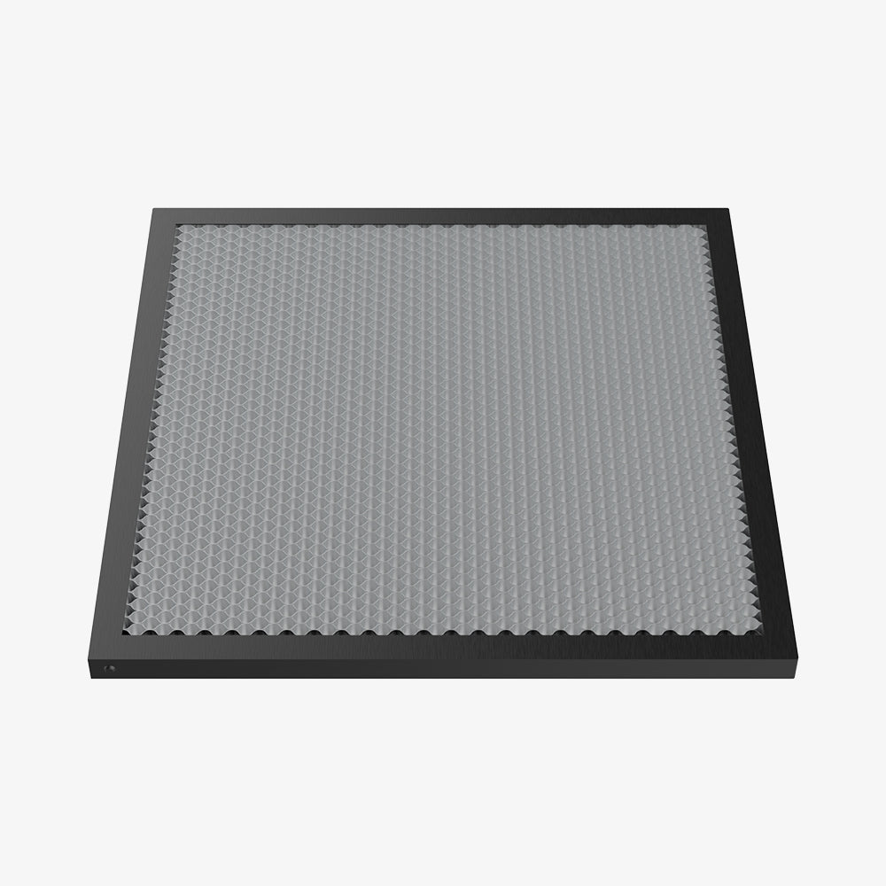235x235 Honeycomb Workbench for 3D Printer - Image 8