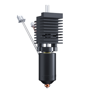 K2 Plus Ceramic Heating Block Kit