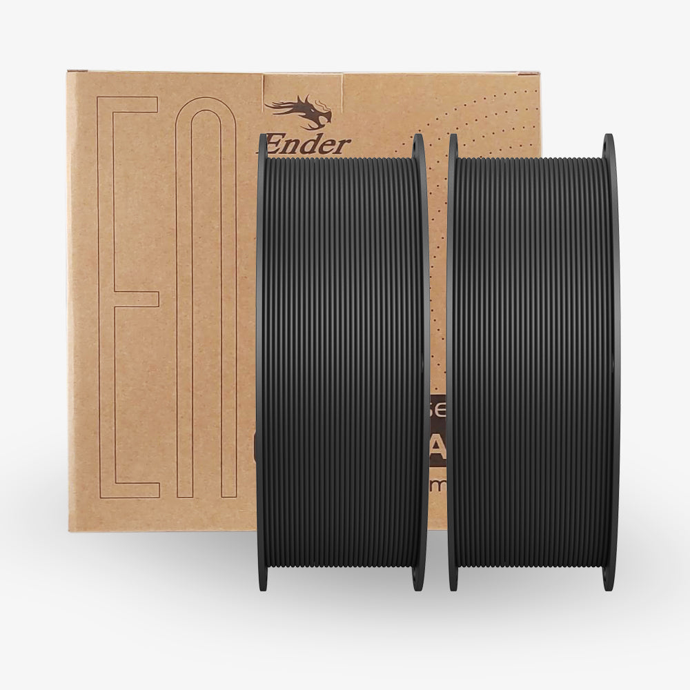 Ender-PLA Filament 2KG Value Pack - Image 9