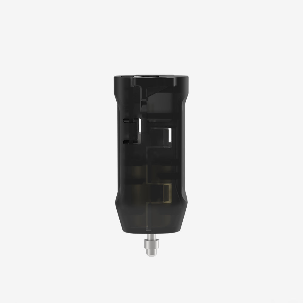CR Touch Auto Leveling Sensor Kit - Image 3