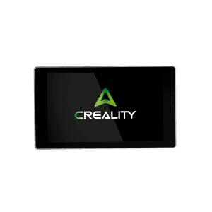 K2 Plus Display Kit