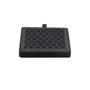 K1 Max Activated Carbon Air Filter