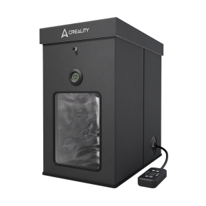 Creality Multi-kilo Filament Dryer