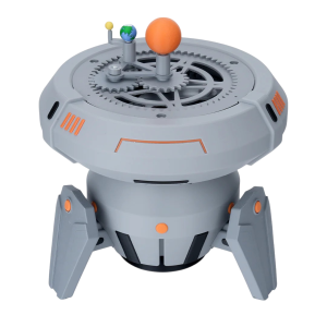 Mechanical Planetarium Kit-007