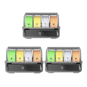 12-Color Printing System CFS*3