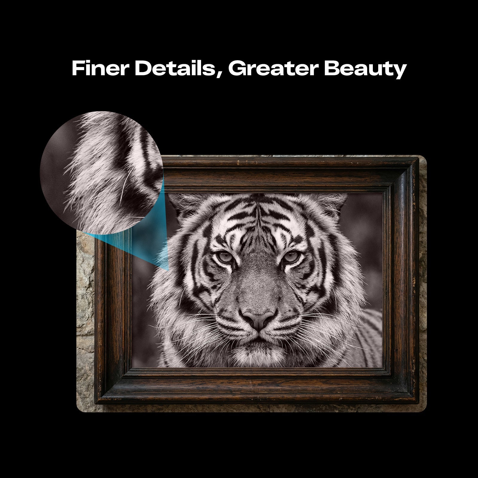 (20% off)Creality Falcon T1 5-in-1 Laser Engraver(live exclusive) - Image 12