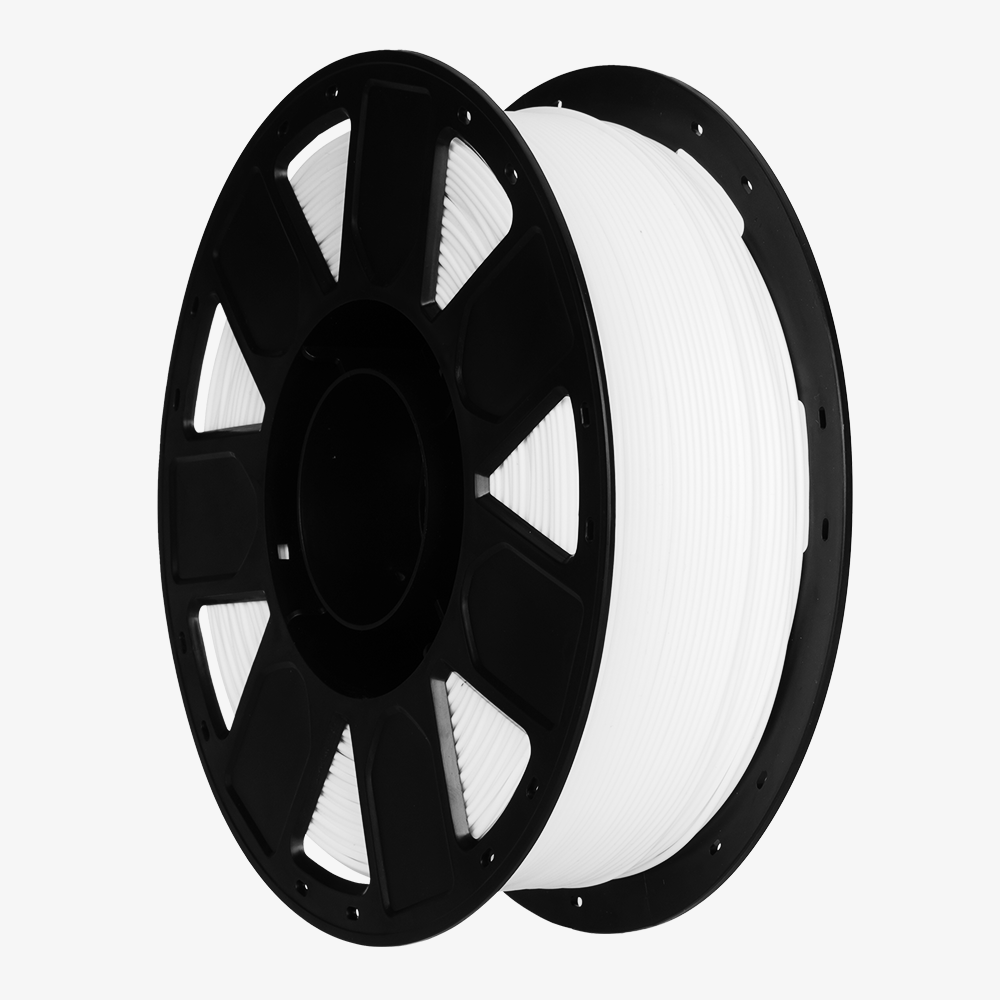 Ender 1.75mm PLA 3D Printing Filament 1kg - Image 17