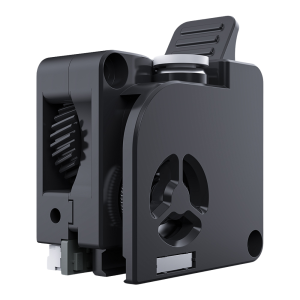 K2 Plus/K2 Pro/K2 Extruder Kit