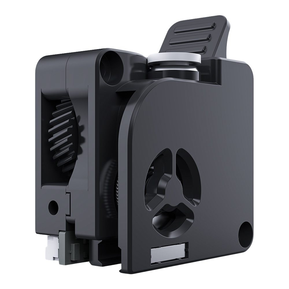 K2 Plus/K2 Pro/K2 Extruder Kit