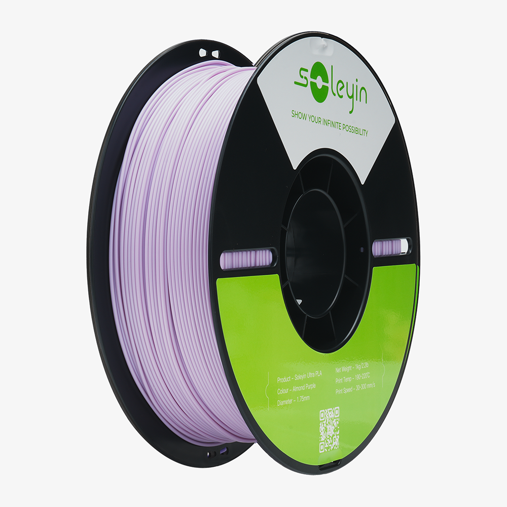 Creality filament-W - Image 6