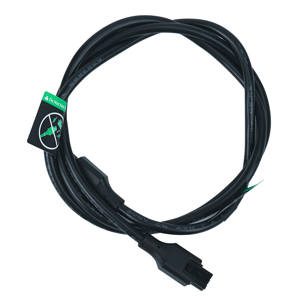 Creality CFS Accessories Hub - Image 3