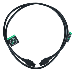 Creality 485 Cable for CFS 45/100/150cm