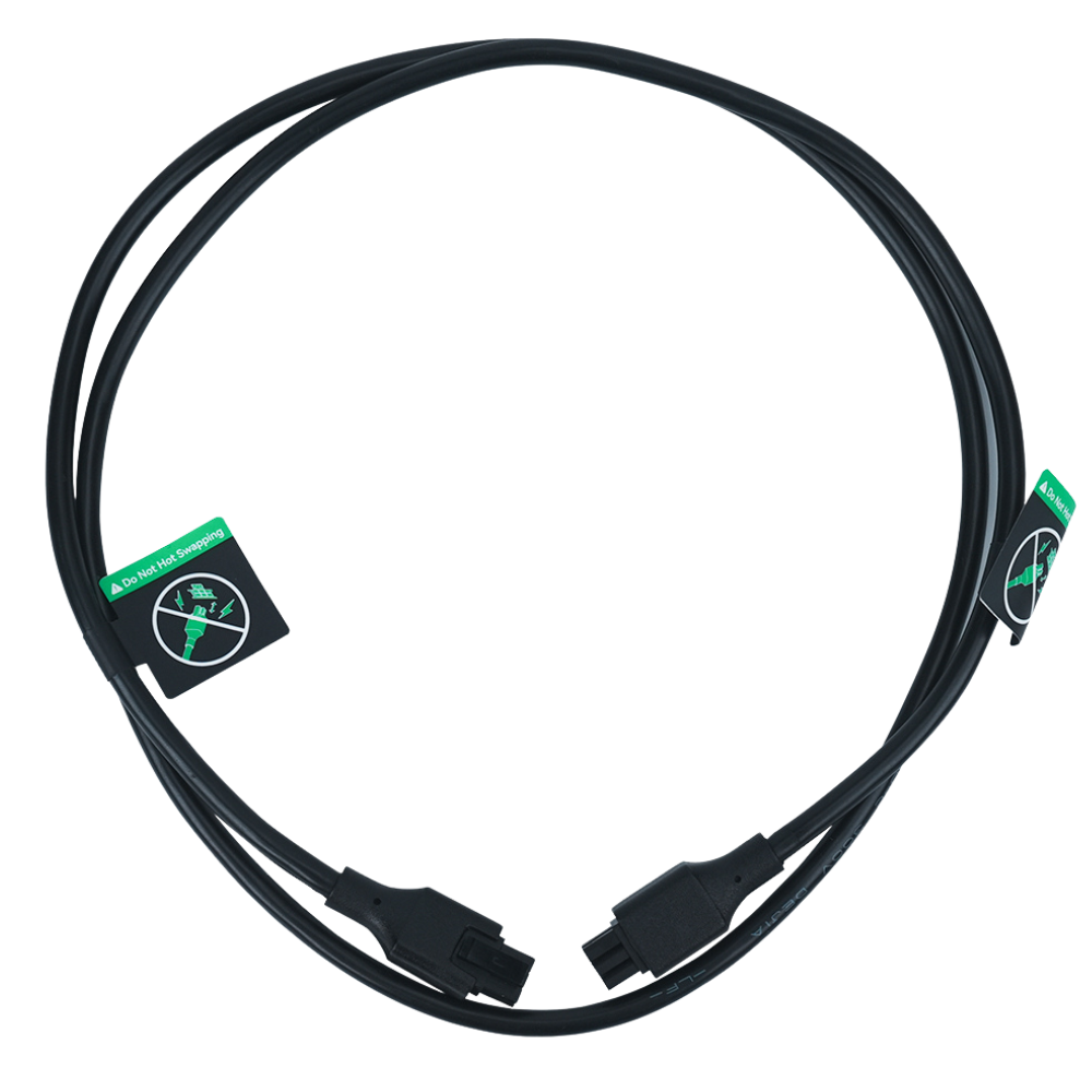 Creality CFS Accessories Hub - Image 7