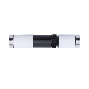CFS Front Tray Shaft Kit