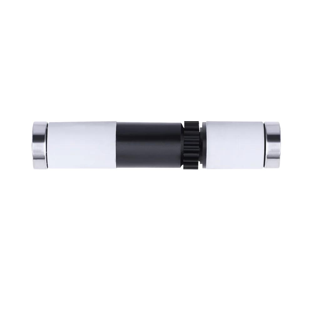 Creality CFS Accessories Hub - Image 6