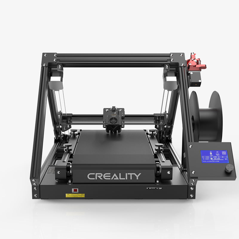 CR-30 3D Printer - Image 5