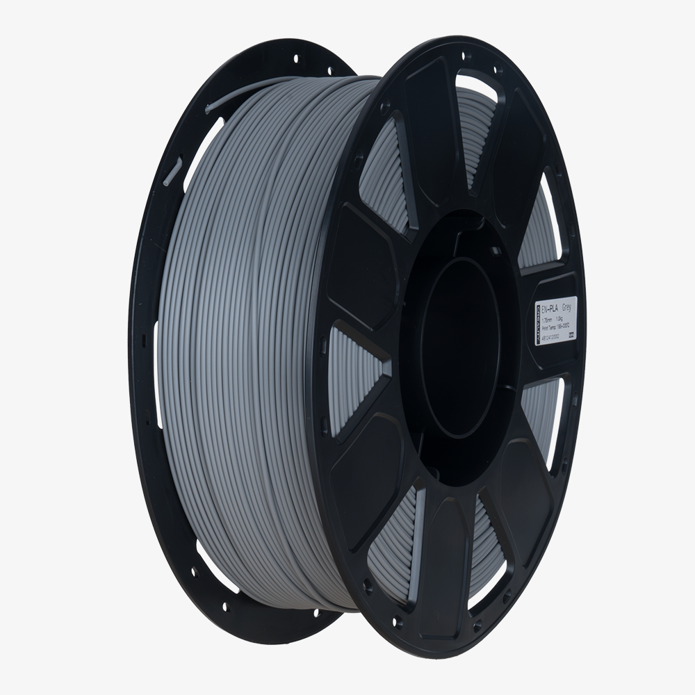 Ender 1.75mm PLA 3D Printing Filament 1kg - Image 22