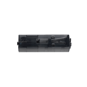 Buffer Kit for CFS
