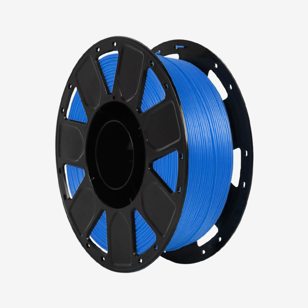 Ender 1.75mm PLA 3D Printing Filament 1kg - Image 11