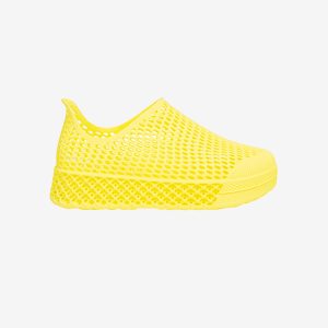 Guardian Orbit 3D Printed Toddler Shoe