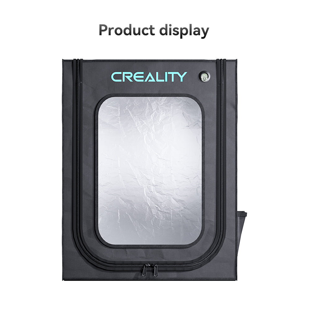 Creality 3D Printer Enclosure Plus - Image 10
