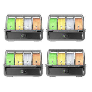 16-Color Printing System CFS*4