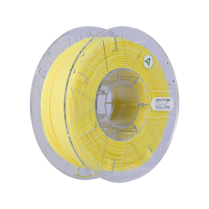 Hyper Luminous PLA 3D Printing Filament 1kg（live exclusive）