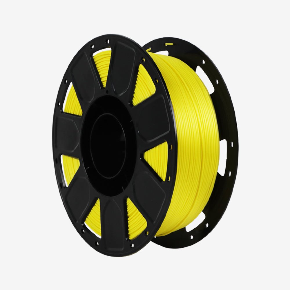 Ender 1.75mm PLA 3D Printing Filament 1kg - Image 9