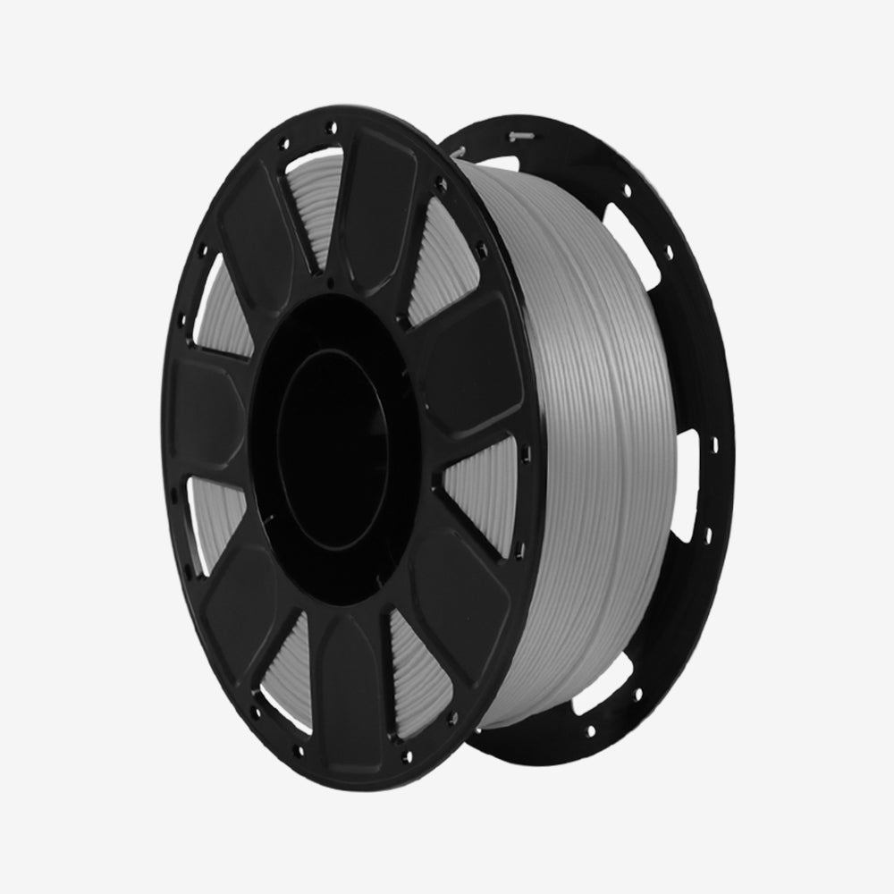 Ender 1.75mm PLA 3D Printing Filament 1kg - Image 12