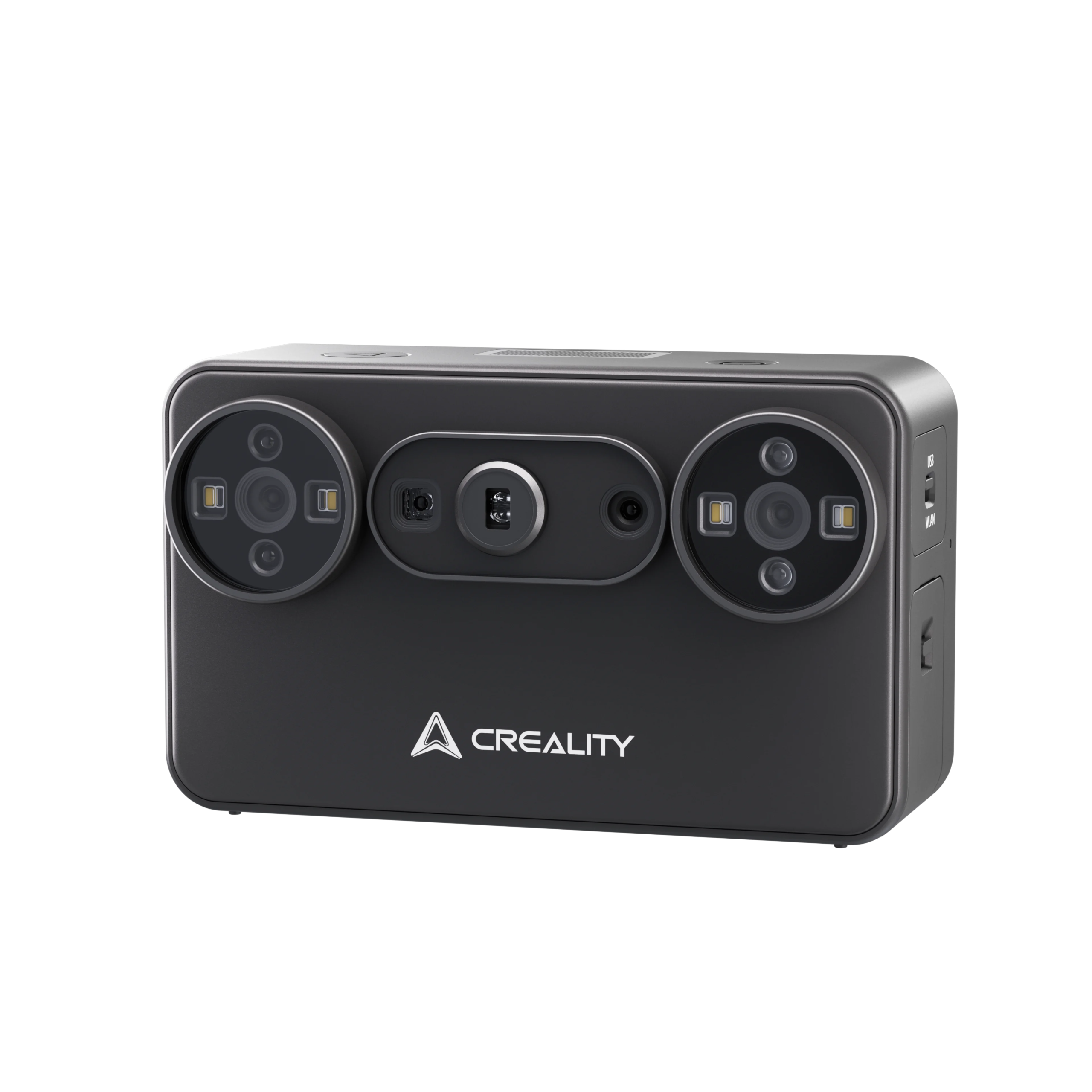 (Pre-Order) Creality Pika 3D Scanner - Image 26