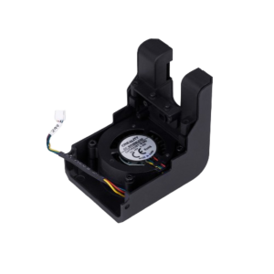 K2 Plus/K2 Pro/K2 Model Fan Assembly