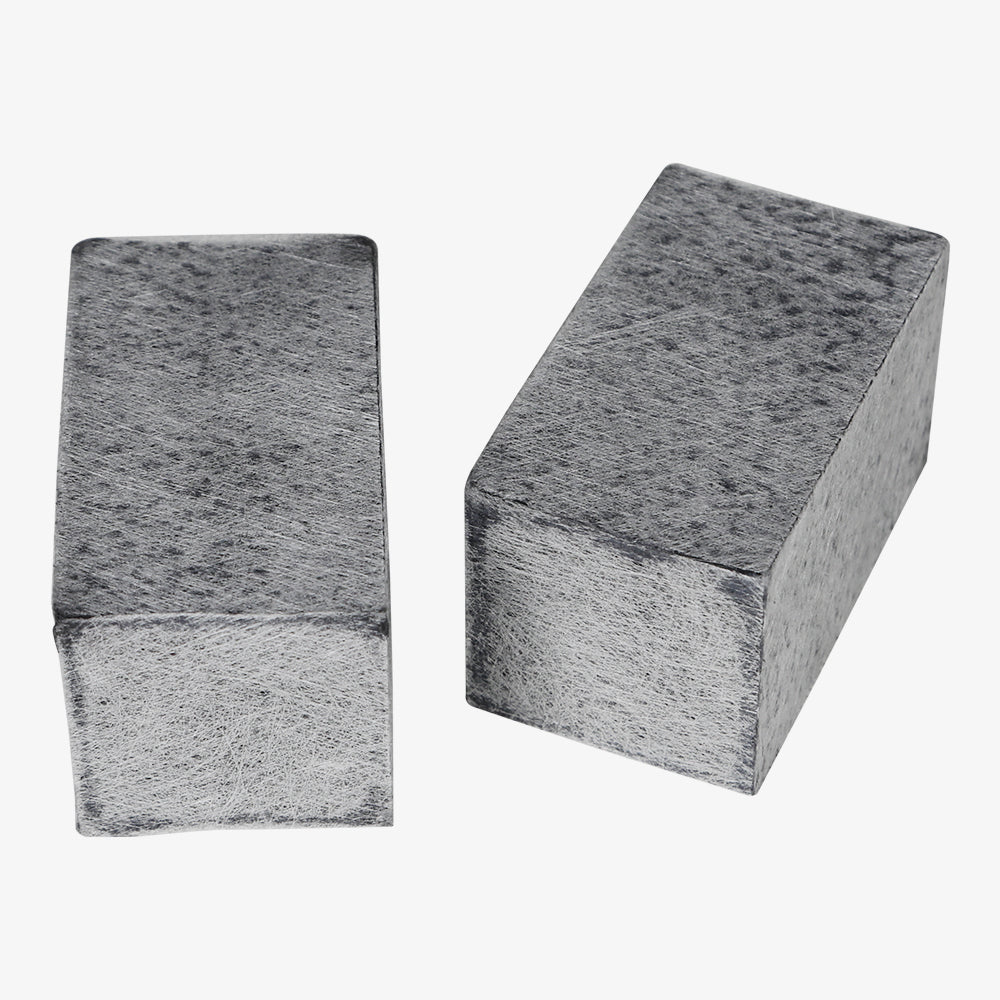 Activated Carbon Filtration / 2 PCS for Halot-Mage/ Mage Pro/Mage s - Image 4